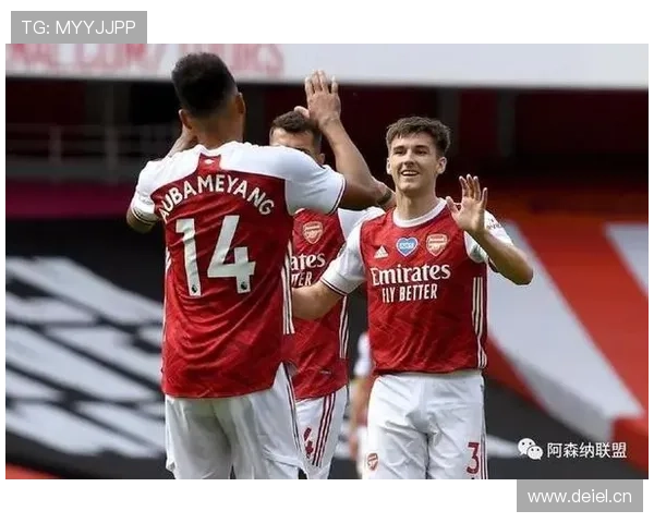 里昂队伍阵容深度分析：展望新赛季的前景与挑战并存