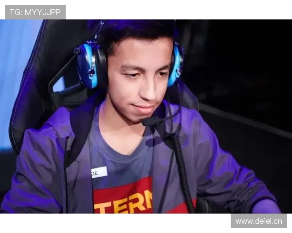 奥德加德助力球队赢得关键胜利，展现对抗能力保持稳健状态