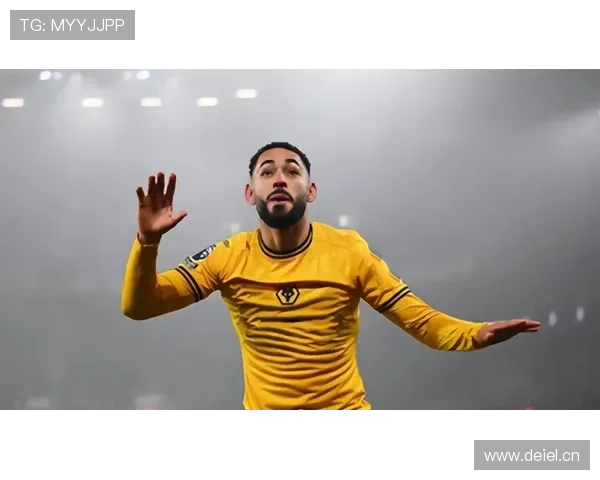 狼队状态回暖，英超联赛中进攻火力持续提升，表现值得关注