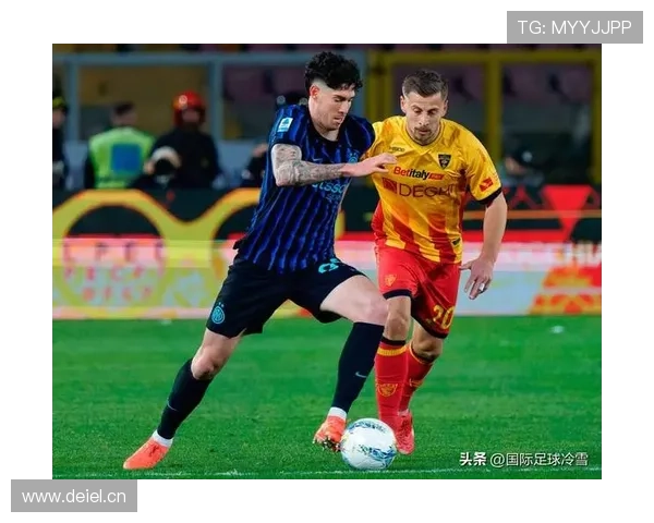 国米锋线青年球员表现稳健，崛起的新星们自信迎接挑战