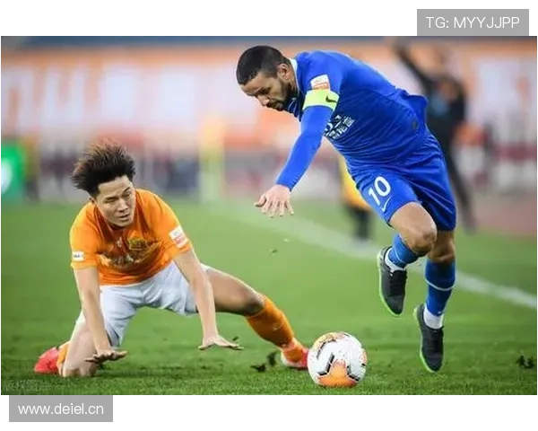 奥德加德本赛季助攻能力持续提升，表现稳健