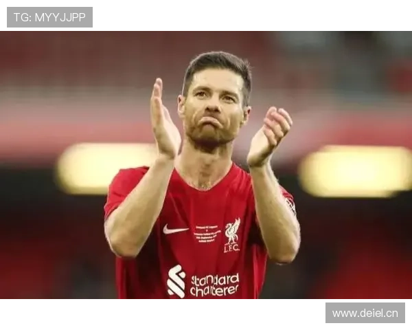 阿隆索职业生涯身价巅峰时期表现稳健