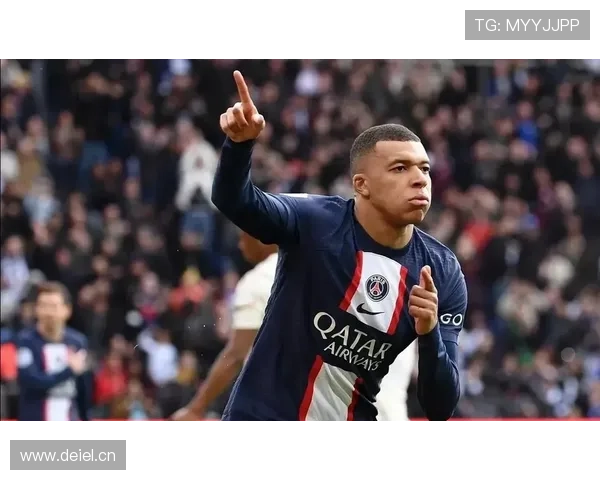 姆巴佩防守回追表现积极，近期跑动覆盖持续提升