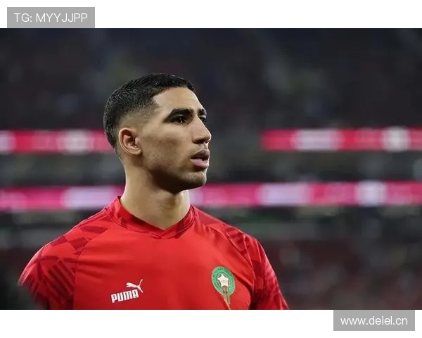 马洛卡防线近期表现稳健,失球数持续保持低位 马洛卡防线近期表现稳健,失球数持续保持低位