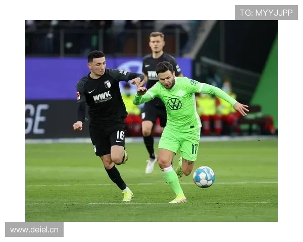 阿拉维斯中场组织能力近期表现稳健,攻防转换效率持续提升 阿拉维斯中场组织能力近期表现稳健,攻防转换效率持续提升