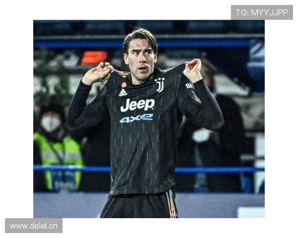 弗拉霍维奇关键进球助球队取胜，近期状态持续提升