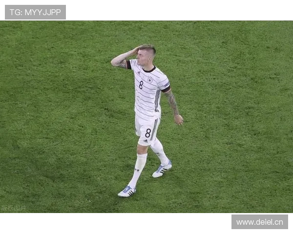 基米希中场硬度分析 基米希中场硬度分析