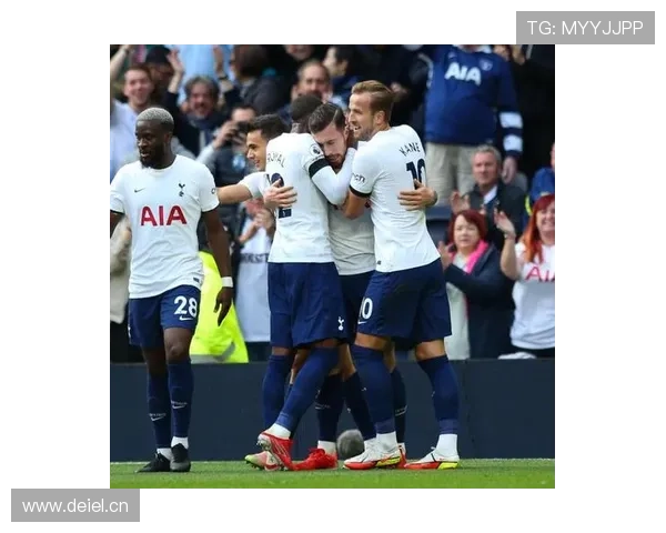 热刺与孙兴慜商谈续约 本赛季表现稳健状态回暖