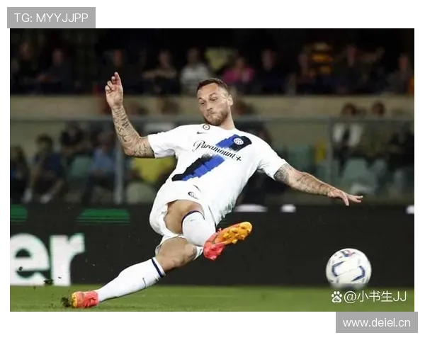 阿瑙托维奇射门方式