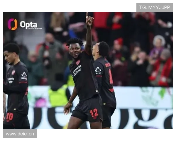 塔普索巴本赛季稳定输出，防守表现稳健