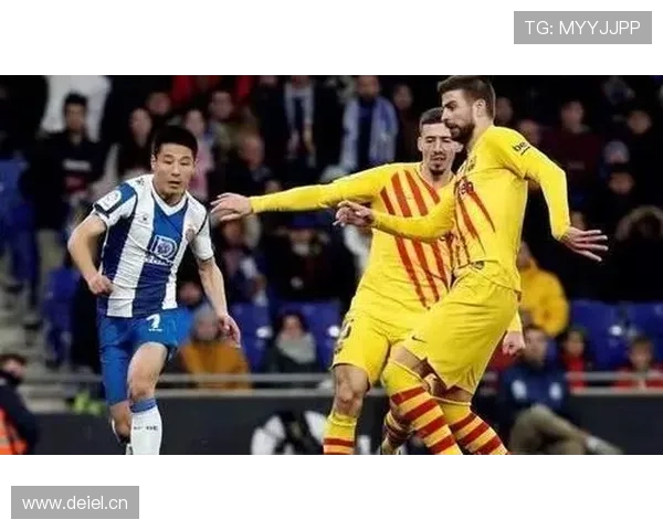 马洛卡反击效率