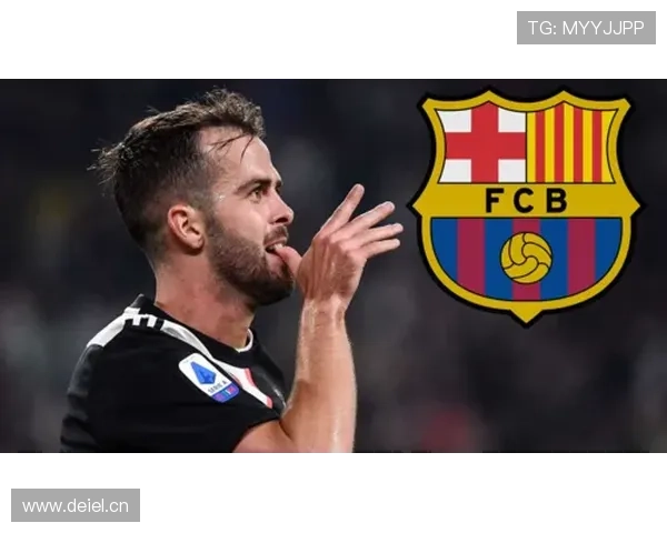 安特卫普转会策略