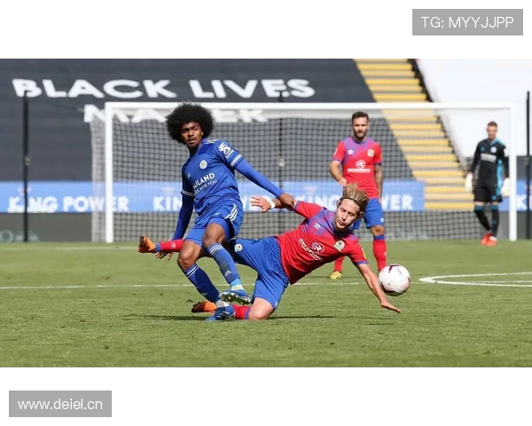 布莱克本稳定输出 布莱克本稳定输出