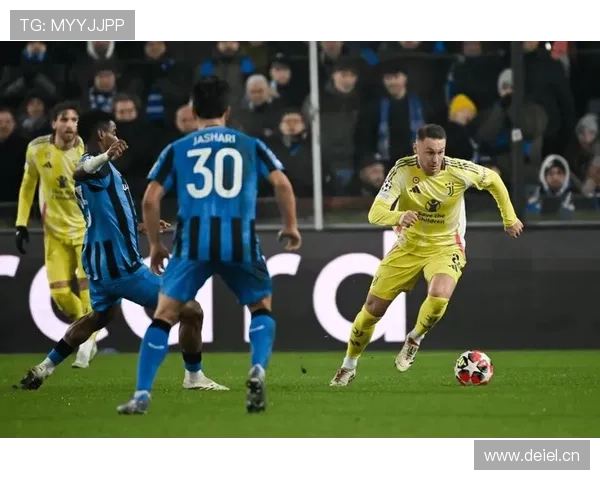 布鲁日本赛季表现稳健,竞争力持续提升 布鲁日本赛季表现稳健,竞争力持续提升