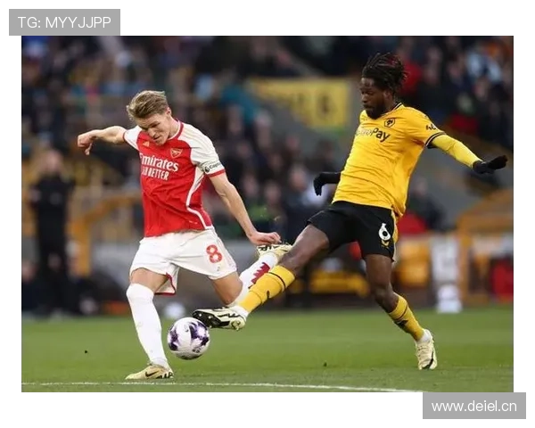 厄德高空间利用与节奏控制的战术价值分析