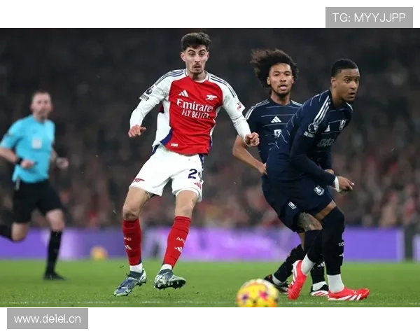 特罗萨德 vs 马丁内利：体系球员与爆点球员的对比