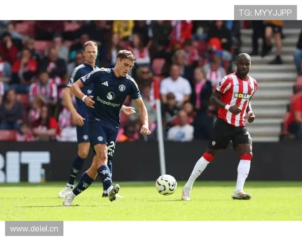 面对高节奏英超球队:乌加特的适应与局限 面对高节奏英超球队:乌加特的适应与局限