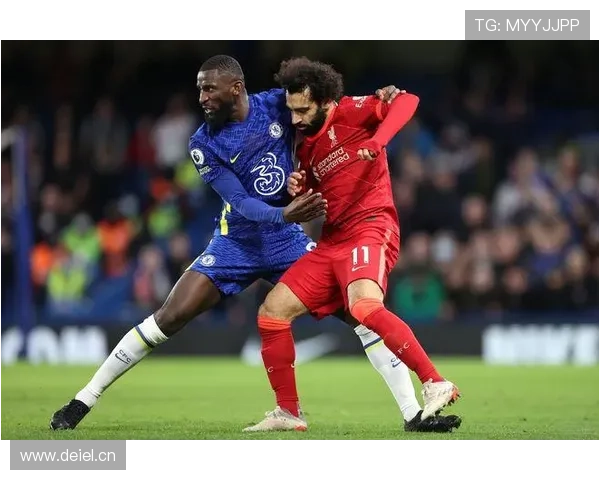 后场出球核心：祖布门迪的组织作用