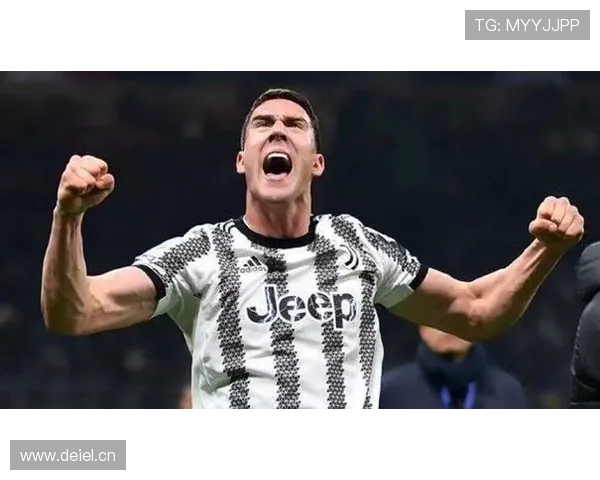 弗拉霍维奇支点与终结能力的战术价值解析