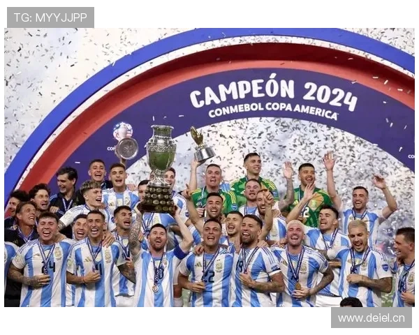 劳塔罗美洲杯关键进球对冠军走势的影响分析