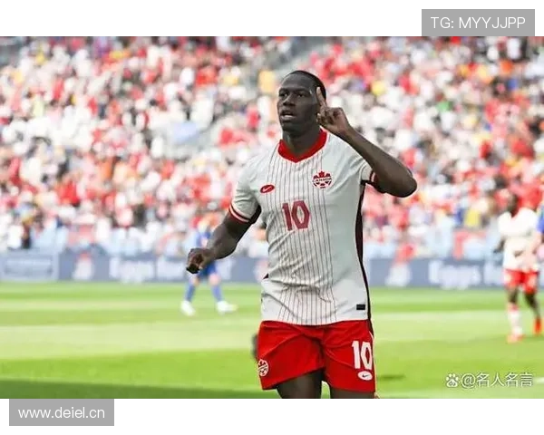 乔纳森·戴维的上限在哪里？他能否成为豪门主力中锋