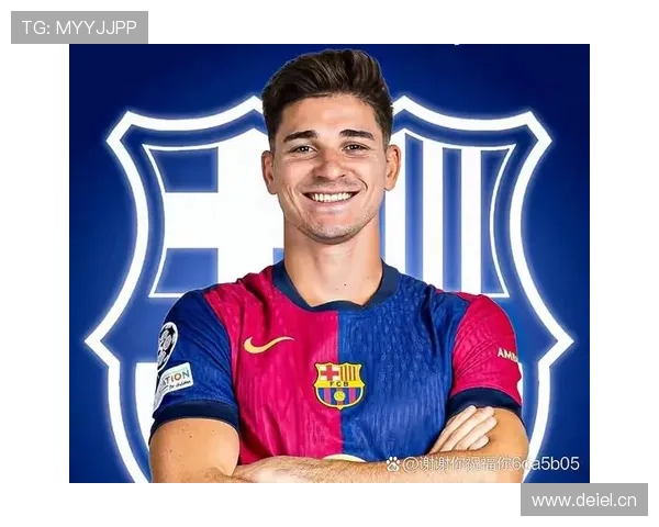 年轻冠军球员：阿尔瓦雷斯的历史起点