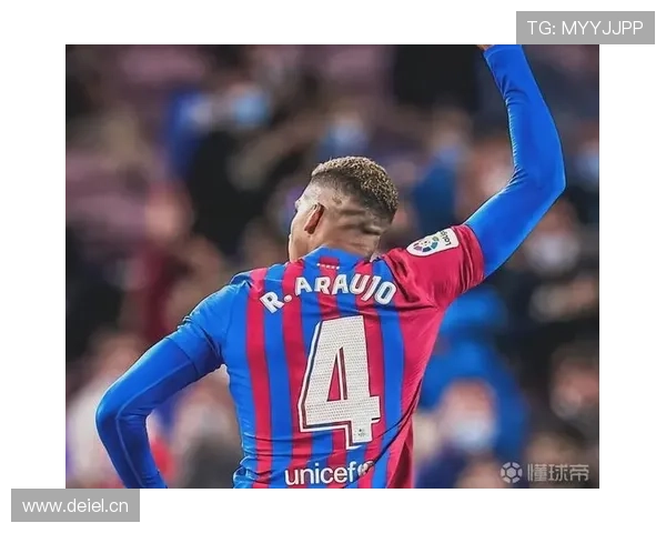 奥利塞是否只是技术流球员？战术角色与实战贡献解析