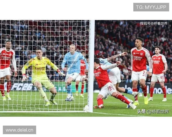 曼城控球率优势与场面压制问题显现,对赛季关键战竞争能力构成影响 曼城控球率优势与场面压制问题显现,对赛季关键战竞争能力构成影响