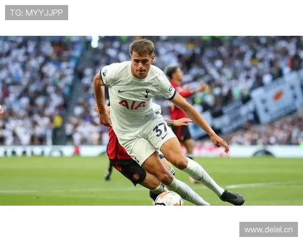 国际米兰三中卫体系下战术变化不足，是否制约球队关键战表现