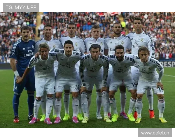 不是阵容不强,而是结构失衡让皇马越踢越失控 不是阵容不强,而是结构失衡让皇马越踢越失控