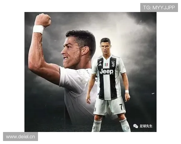 尤文图斯战绩回暖，近期表现波动是否掩盖了阵容稳定性问题？