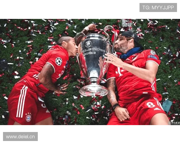 拜仁慕尼黑中场控制力不足，难以稳定比赛节奏对争冠形势产生影响