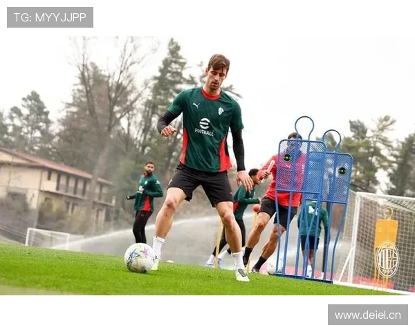 米兰防守稳定性不足,影响赛季走势并考验关键战能力 米兰防守稳定性不足,影响赛季走势并考验关键战能力