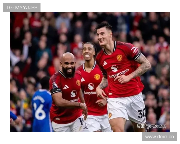 曼联复兴进程仍未完成，关键阶段表现与竞争格局有待检验