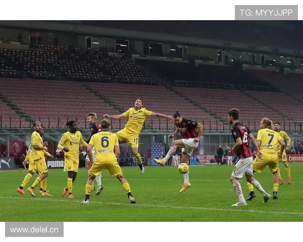 瓦伦西亚财政危机长期影响已体现在阵容稳定性和转会运作中，制约竞争力恢复进程