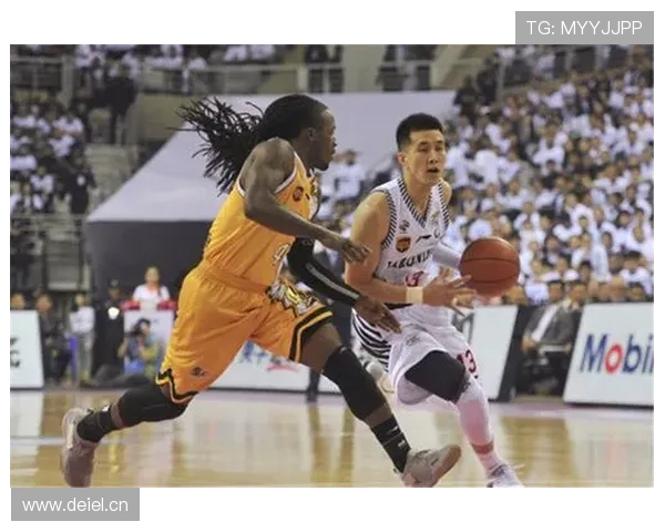 阿森纳的两大危机：管理层决策僵化与战术致命短板如何终结争冠之路？