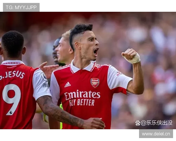 连胜背后，阿森纳进攻效率真的稳吗？问题藏不住了