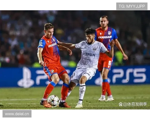 内维斯的关键传球与定位球威胁解析 内维斯的关键传球与定位球威胁解析