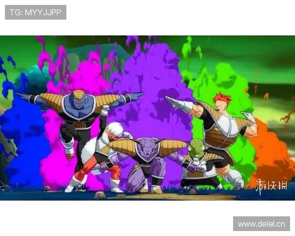 尼科与伊尼亚基：兄弟同队的生涯轨迹与角色演变解析