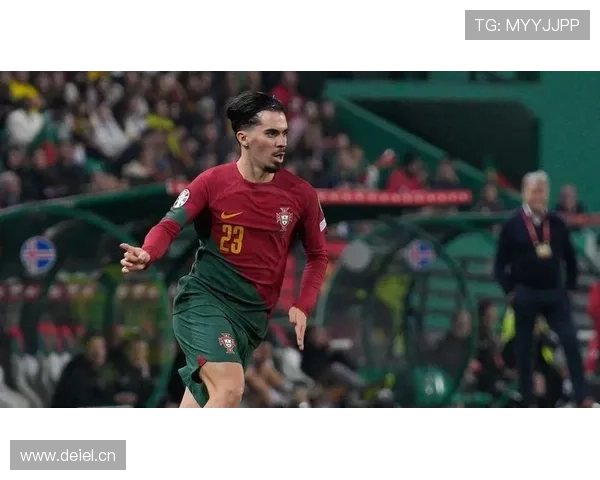 维蒂尼亚小范围摆脱与出球能力解析