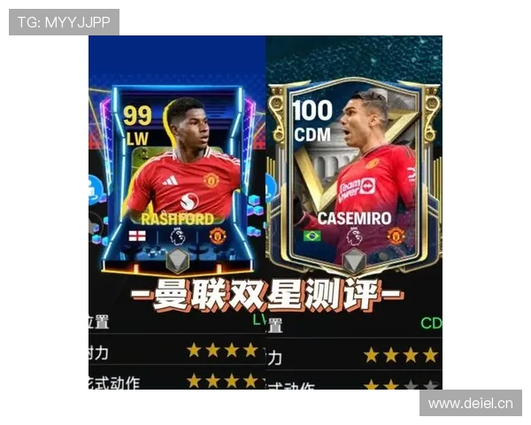 拉什福德生涯个人荣誉与团队成绩评估