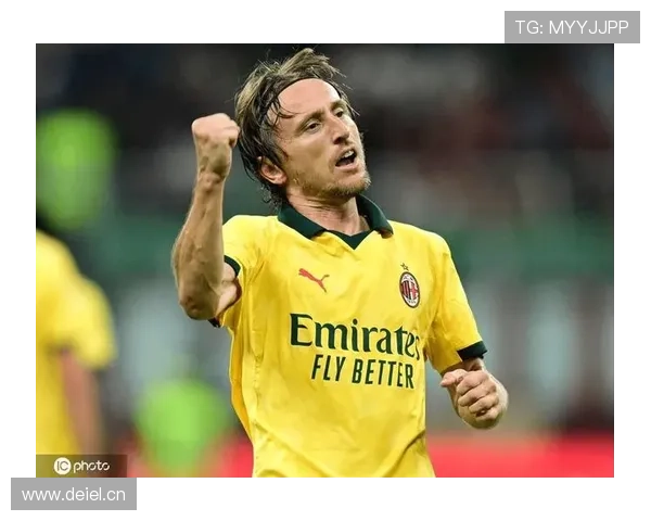 琼阿梅尼与莫德里奇对比：经验差距如何影响中场角色与结构