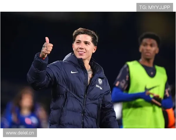 切尔西核心球员尚未确立，阵容稳定性面临考验，影响争冠形势变化。