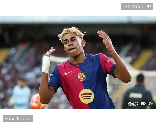 巴萨崩了！不是没钱，而是建队思路彻底乱了