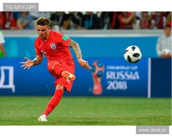 巴黎防线稳定性仍存隐患,球队能否维持争冠表现面临考验 巴黎防线稳定性仍存隐患,球队能否维持争冠表现面临考验