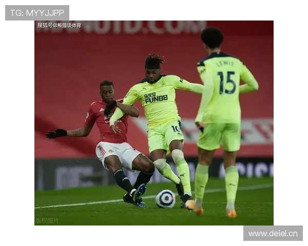 曼城的进攻宽度问题逐步显现,对争冠走势带来变化 曼城的进攻宽度问题逐步显现,对争冠走势带来变化