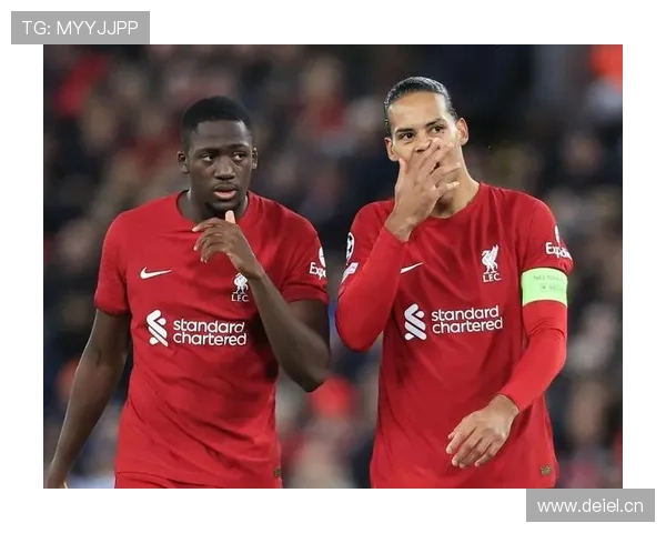 伊布拉希马·科纳特本赛季防守表现与状态提升分析 伊布拉希马·科纳特本赛季防守表现与状态提升分析