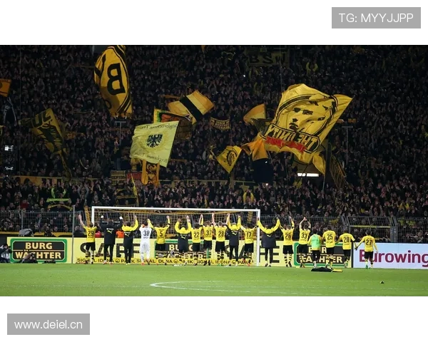 多特防线稳定性持续波动，对争冠形势形成制约