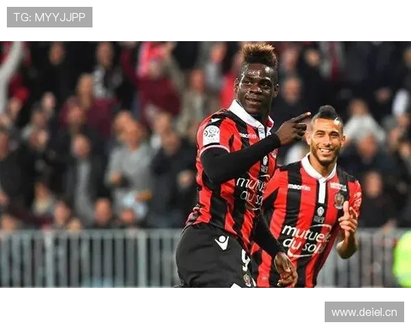 巴黎关键比赛表现波动,阶段性稳定性问题对争冠形势产生影响 巴黎关键比赛表现波动,阶段性稳定性问题对争冠形势产生影响