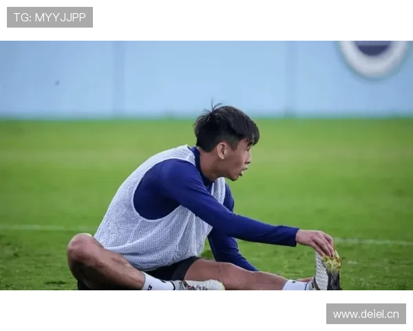 戴伟浚比赛阅读能力与场上稳健性分析